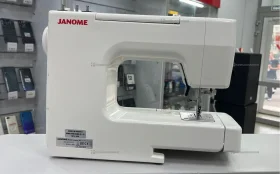Швейная машина Janome Japan 957