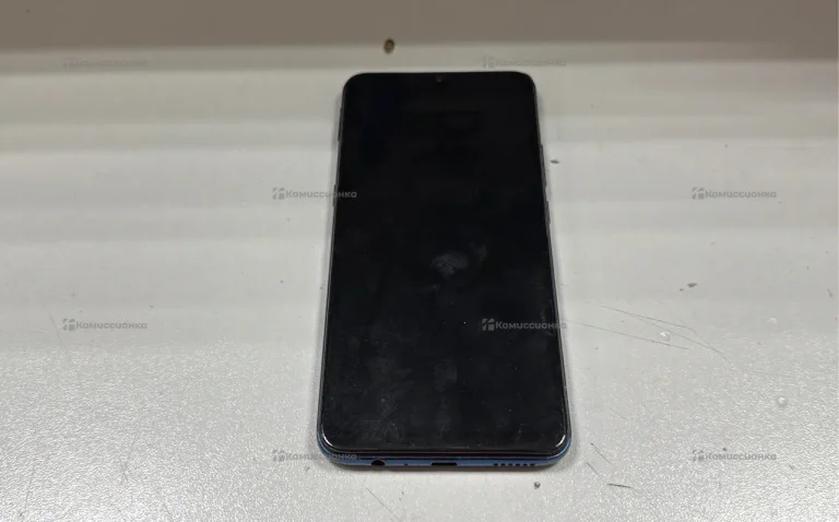 Vivo Vivo 1907