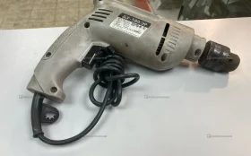 Купить Дрель Интерскол ДУ-13/580ЭР б/у , в Копейск Цена:990рублей