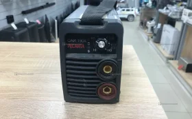 сварочный аппарат САИ 190К