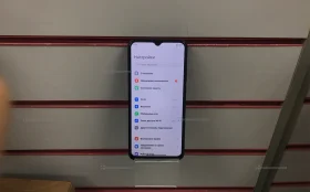 Xiaomi Poco M5 4/128Gb