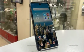 Infinix Hot 50i 6/128 ГБ