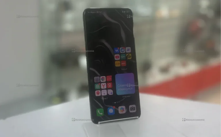 Huawei nova 12i 8/128 ГБ