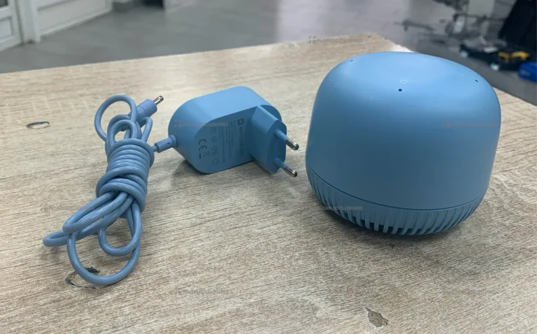 Колонка  vk капсула Neo