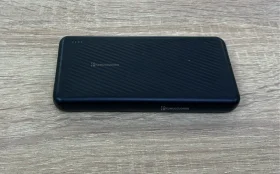 Купить Powerbank Bj57 б/у , в Челябинск Цена:590рублей