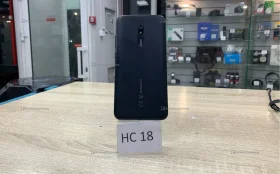 Xiaomi Redmi 8A 2/32 ГБ