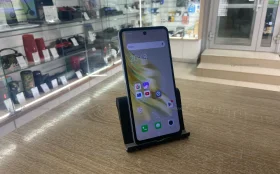Tecno Spark 20 8/256 ГБ
