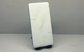 Power Bank  iconBIT