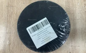 Купить Диск отрезной по металлу OptiLine INFORCE 230x2.0x б/у , в Москва и область Цена:1500рублей