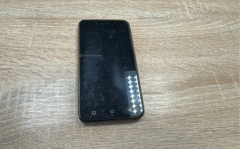 Lenovo a6020a40