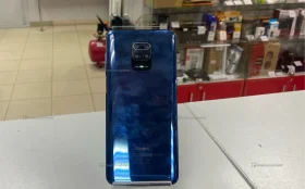 Xiaomi Redmi Note 9S 4/64 ГБ