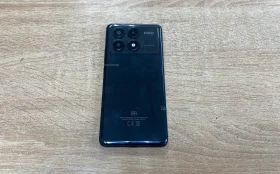 Xiaomi Poco X6 Pro 12/512 ГБ
