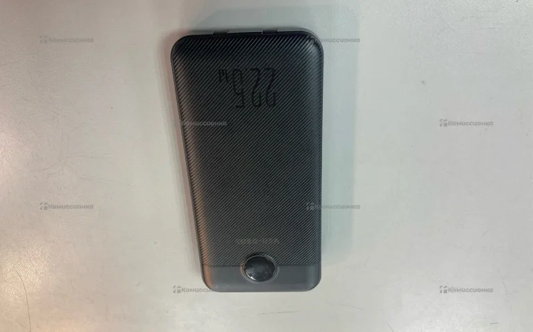 Power Bank  10000mah