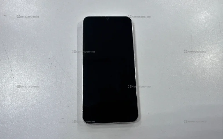 Samsung Galaxy S23 8/512Gb