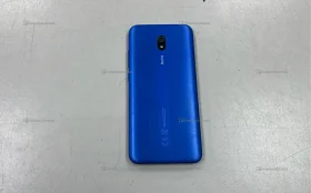 Купить Xiaomi Redmi 8A 2/32 ГБ б/у , в Москва и область Цена:2500рублей