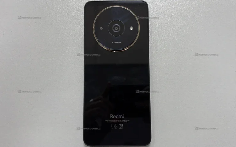 Xiaomi Redmi A3x 3/64ГБ