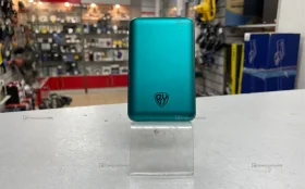Power Bank  Green