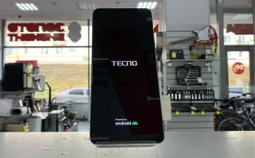 Tecno Spark 10 Pro 8/256 ГБ