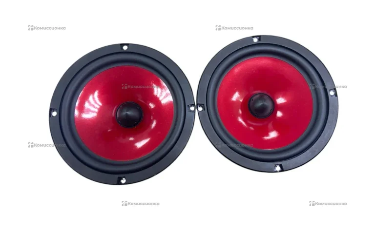 Колонки AirTone ASC 17CS