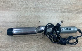 Купить BaBYLiss F20 б/у , в Москва и область Цена:290рублей