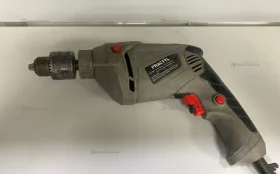 Ударная дрель Practyl Z1J-DJ7-13B