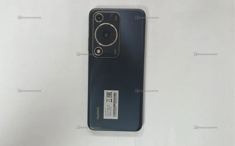 Huawei nova Y72S 8/128Gb