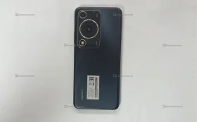Huawei nova Y72S 8/128Gb