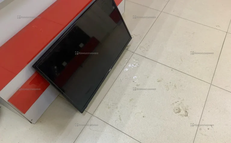 Телевизор Bbk 32LEM-1048/TS2C