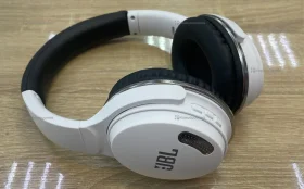 Наушники  JBL Rep