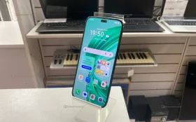 Honor X8b 8/128 ГБ