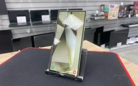 Купить Samsung Galaxy S24 8/128 ГБ б/у , в Краснодар Цена:2900рублей