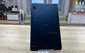 Планшет Samsung tab a9 8/128  без сим