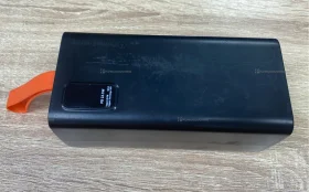 Купить Power Bank PrimeEnergy PB50b 50000mAh б/у , в Москва и область Цена:1300рублей