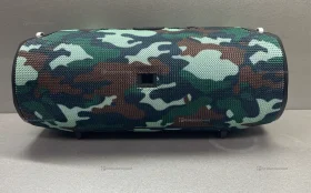 Колонка JBL rep