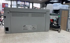 Купить Samsung Принтер Xpress M2020 б/у , в Москва и область Цена:3900рублей