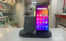 Meizu Note 9 4/64
