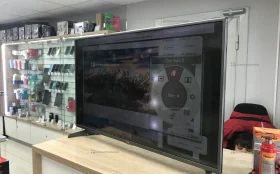 Купить Телевизор LG• 42lb563v б/у , в Краснодар Цена:10900рублей