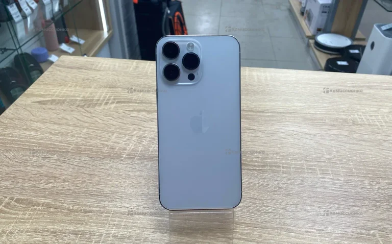 Apple iPhone 14 Pro Max 6/256 ГБ