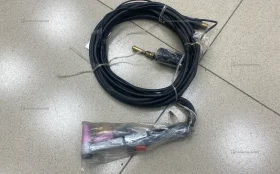 Купить горелка вентильная агни 03/07 б/у , в Москва и область Цена:5500рублей