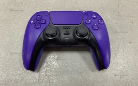 Купить PlayStatioN Джойстик PS5 б/у , в Самара Цена:4500рублей