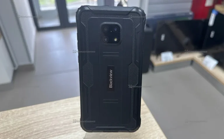 Blackview BV4900 3/32 ГБ