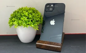 Apple iPhone 14 6/128 ГБ