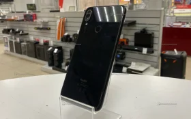 Xiaomi Redmi Note 7 4/64 ГБ