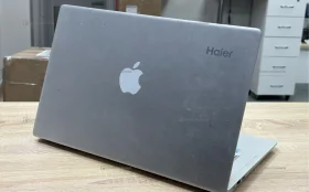 Купить Ноутбук Haier Celeron N4020 б/у , в Казань Цена:5900рублей