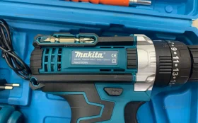 Шуруповерт Makita rep (10)