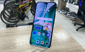 Honor X8c 6/128 ГБ