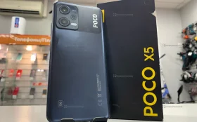 Xiaomi Poco X5 8/256 ГБ