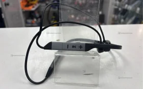 Купить Наушники  HUAWEI FreeLace Pro 2 б/у , в Москва и область Цена:1990рублей