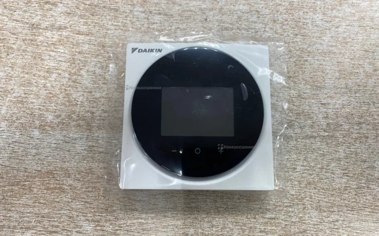 Пульт управления Daikin BRC1H52W