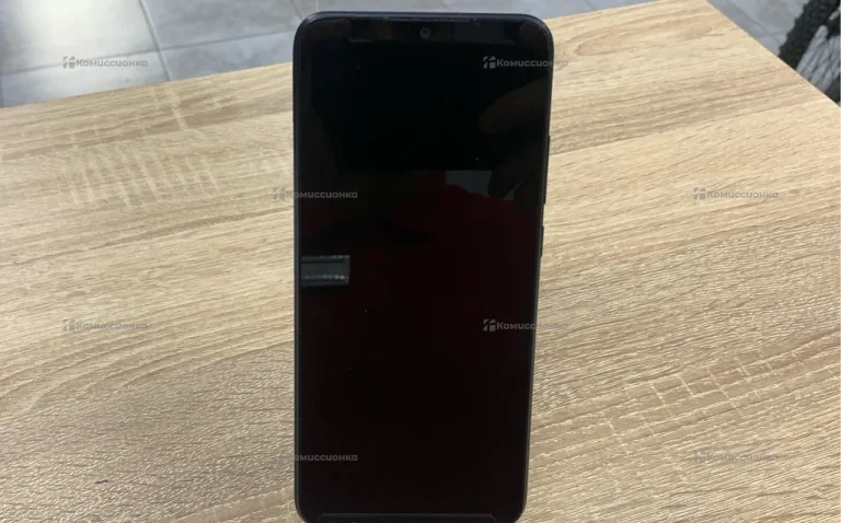 Xiaomi Redmi 9A 2/32 GB